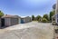 145 Foremans Road, Islington, Christchurch - Carousel 25