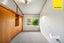 1/31 Beckenham Avenue, Royal Oak, Auckland - Carousel 9