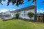 9 Grandview Road, Nawton, Hamilton - Carousel 10