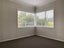 37B Patteson Avenue, Mission Bay, Auckland - Carousel 7