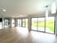 6 Bendemeer Place, Flat Bush, Auckland - Carousel 2