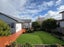 11 Mira Place, Windsor Park, Auckland - Carousel 10