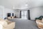 16 Newbie Street, Heidelberg, Invercargill - Carousel 4