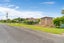 22 Victoria Terrace, Ohau, Levin - Carousel 16