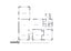 1/197 Main North Road, Redwood, Christchurch - Carousel 13