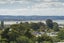 308/1817A Great North Road, Avondale, Auckland - Carousel 6