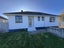 11 Bristol Crescent, Roslyn, Palmerston North - Carousel 12