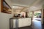 373 State Highway 1, KAIKOURA FLAT, KAIKOURA - Carousel 9