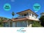 89 Somerville Road, Somerville, Auckland - Carousel 1