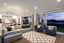 10 Materawaho Way, Pyes Pa, Tauranga - Carousel 9