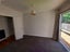106 Morningside Road, Morningside, Whangarei - Carousel 9