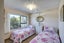 6A Chester Street, Taradale, Napier - Carousel 12