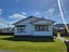 5 O'Grady Street, Blaketown, Greymouth - Carousel 1