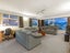 115 Winchester Street, Levin, Levin - Carousel 24
