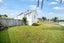 19 Blacklock Avenue, Henderson, Auckland - Carousel 22