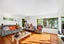 1/68 Nile Road, Milford, Auckland - Carousel 4