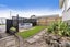 1/92 Commissariat Road, Mount Wellington, Auckland - Carousel 12