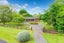 512 Kane Street, Pirongia, Pirongia - Carousel 24