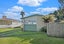3A Naylor Street, Hamilton East, Hamilton - Carousel 7