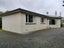 146 Edinburgh Crescent, Waikiwi, Invercargill - Carousel 8