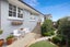 96 Orakei Road, Remuera, Auckland - Carousel 19