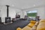 2088 South Road, Okato, New Plymouth - Carousel 7