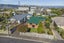 3 Hanlon Street, Halfway Bush, Dunedin - Carousel 26