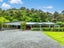 43 Phillips Road, Ngakuta Bay - Carousel 2