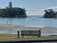 10 Gerontius Glade, Torbay, Auckland - Carousel 1