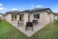 54 Awataha Crescent, Pyes Pa, Tauranga - Carousel 19