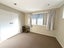 23 Hyperion Drive, Randwick Park, Auckland - Carousel 11