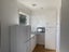 101 Silverdale Road, Silverdale, Hamilton - Carousel 3