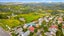 4 View Ridge Drive, Ranui, Auckland - Carousel 28