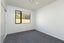 86 Sunningdale Drive, Stoke, Nelson - Carousel 13