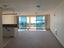 5/44 Marine Parade, Paraparaumu Beach, Paraparaumu - Carousel 8