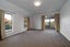 26 Northfield Road, Casebrook, Christchurch - Carousel 18