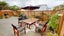 3 Norna Grove, Waikawa Beach, Levin - Carousel 27