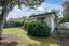 171 Ward Street, Hargest, Invercargill - Carousel 18
