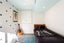 32 Rona Street, Eastbourne, Lower Hutt - Carousel 20