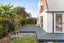 259B Dickson Road, Papamoa Beach, Papamoa - Carousel 8