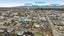 3/94 Rugby Street, Merivale, Christchurch City, Canterbury - Carousel 18