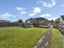 10 Ajax Street, Stratford, Stratford - Carousel 13