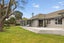 35 Tintern Avenue, Avonhead, Christchurch - Carousel 30