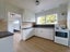 64 Ray Small Drive, Pahurehure, Papakura - Carousel 5