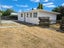 27 Moore Crescent, Carterton - Carousel 15