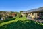 7 Lorna Irene Drive, Raumati South, Paraparaumu - Carousel 20