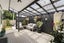 116 Riversdale Road, Avondale, Auckland - Carousel 13