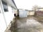 30 Stonehaven Street, Flaxmere, Hastings - Carousel 20