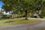 1021 Old North Road, Waimauku, Waimauku - Carousel 50