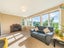 2/6 HAWTHORN CR, Stokes Valley, Lower Hutt - Carousel 5